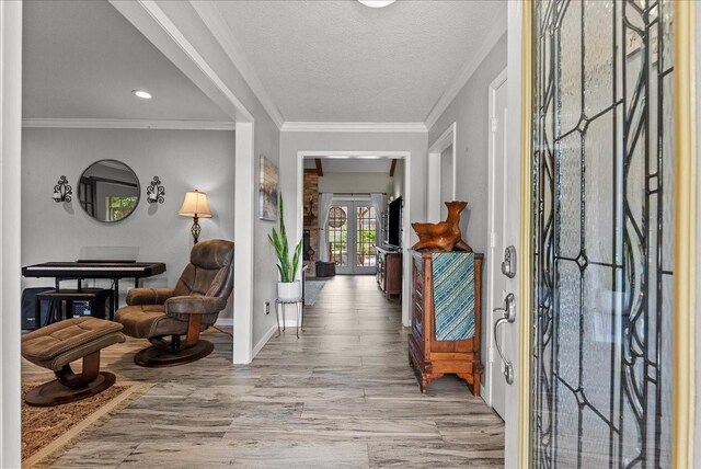 5206 Shady Oaks Ln, Friendswood, TX 77546 - photo 8