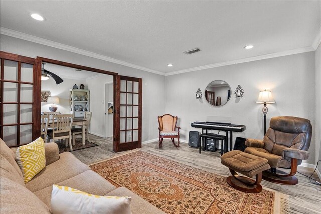5206 Shady Oaks Ln, Friendswood, TX 77546 - photo 9