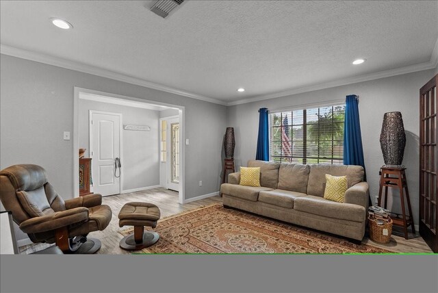 5206 Shady Oaks Ln, Friendswood, TX 77546 - photo 10