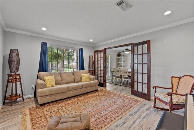 5206 Shady Oaks Ln, Friendswood, TX 77546 - photo 11
