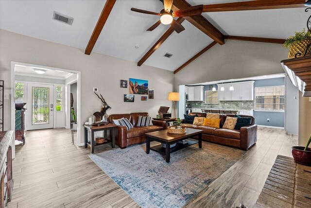 5206 Shady Oaks Ln, Friendswood, TX 77546 - photo 15