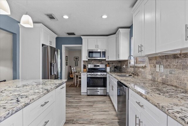 5206 Shady Oaks Ln, Friendswood, TX 77546 - photo 21