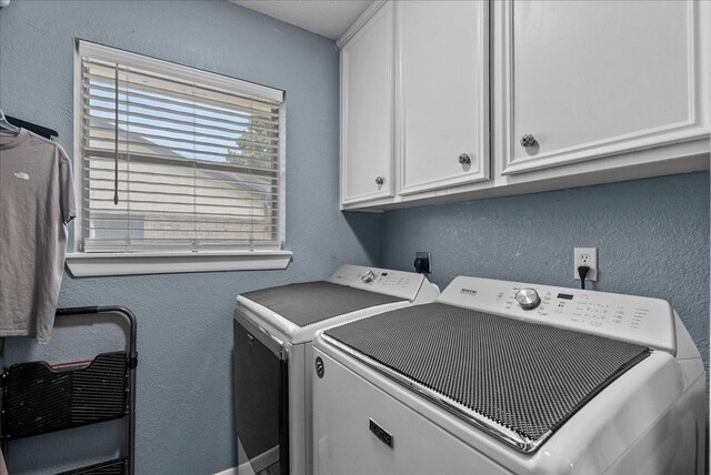 5206 Shady Oaks Ln, Friendswood, TX 77546 - photo 23