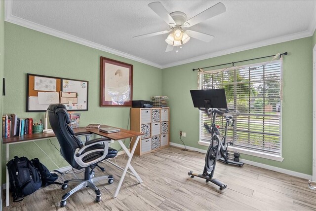 5206 Shady Oaks Ln, Friendswood, TX 77546 - photo 24