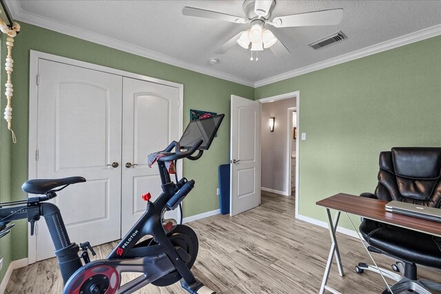 5206 Shady Oaks Ln, Friendswood, TX 77546 - photo 25