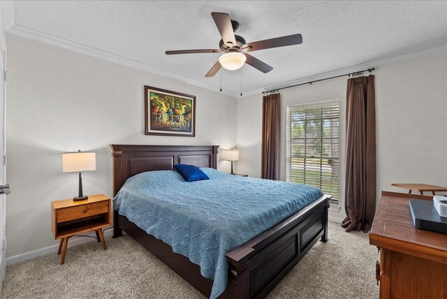 5206 Shady Oaks Ln, Friendswood, TX 77546 - photo 28