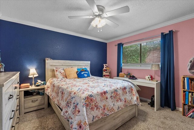 5206 Shady Oaks Ln, Friendswood, TX 77546 - photo 30