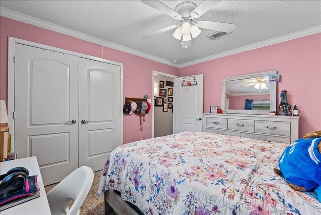 5206 Shady Oaks Ln, Friendswood, TX 77546 - photo 31