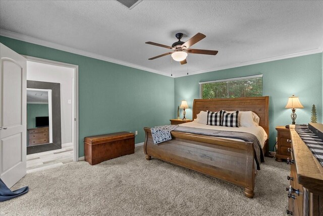 5206 Shady Oaks Ln, Friendswood, TX 77546 - photo 32