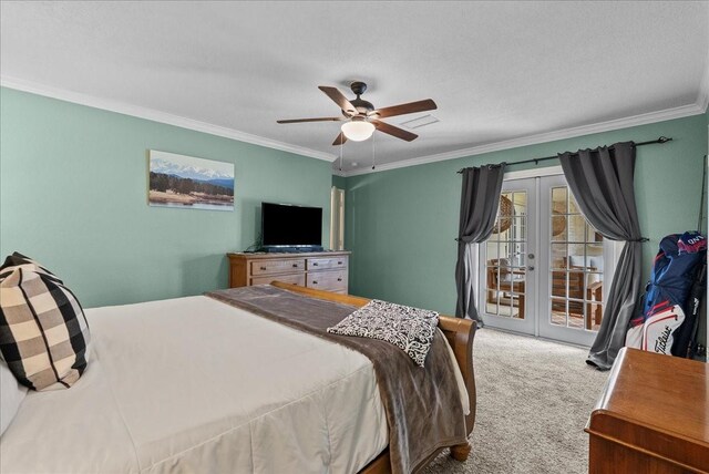 5206 Shady Oaks Ln, Friendswood, TX 77546 - photo 33