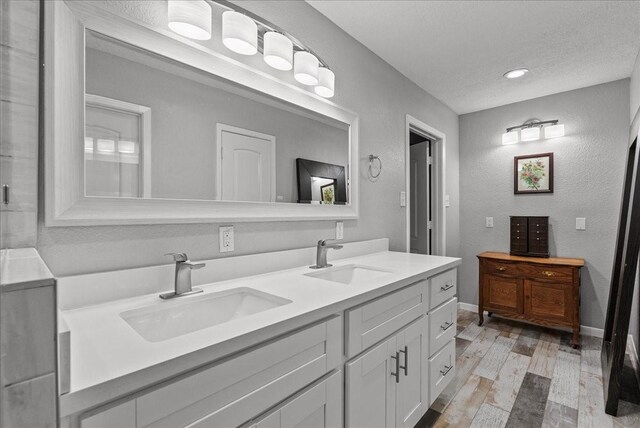 5206 Shady Oaks Ln, Friendswood, TX 77546 - photo 35