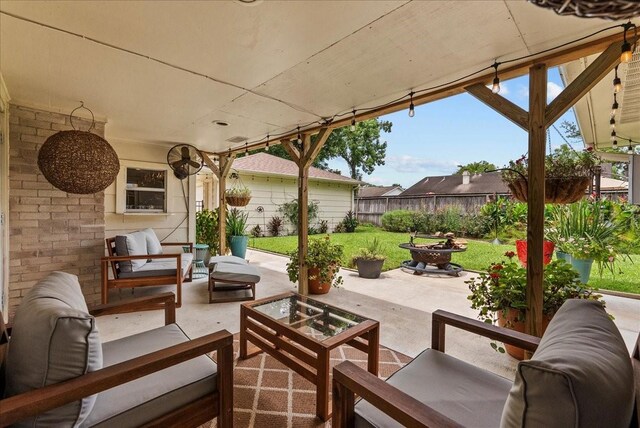 5206 Shady Oaks Ln, Friendswood, TX 77546 - photo 36