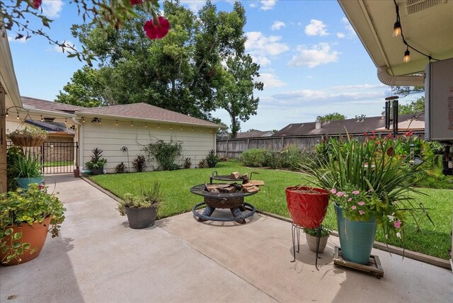 5206 Shady Oaks Ln, Friendswood, TX 77546 - photo 37