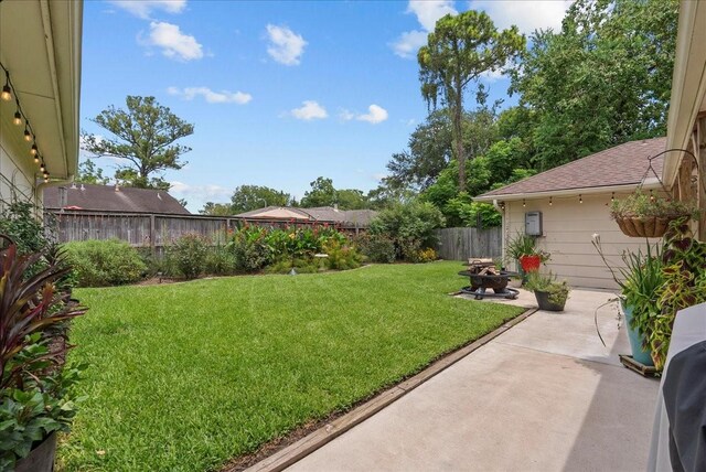 5206 Shady Oaks Ln, Friendswood, TX 77546 - photo 38