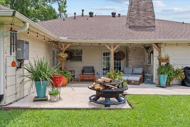 5206 Shady Oaks Ln, Friendswood, TX 77546 - photo 39