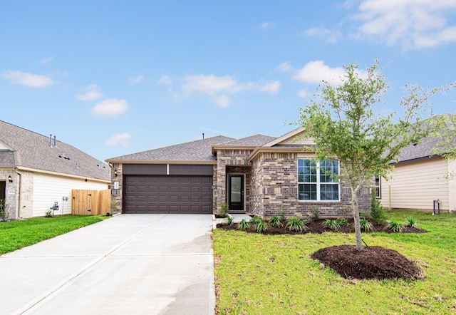 3020 Chestnut Ln, Brookshire, TX 77423 - photo 1