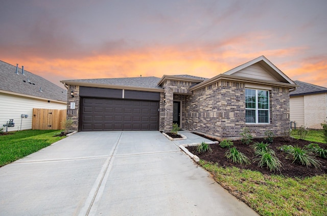 3020 Chestnut Ln, Brookshire, TX 77423 - photo 2