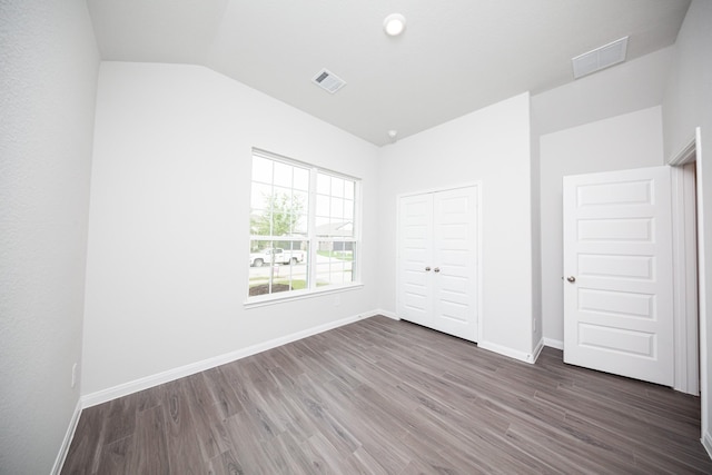 3020 Chestnut Ln, Brookshire, TX 77423 - photo 4