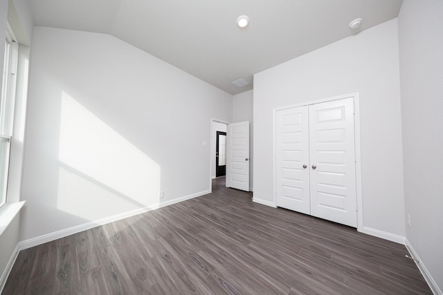 3020 Chestnut Ln, Brookshire, TX 77423 - photo 6