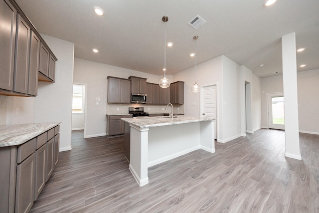 3020 Chestnut Ln, Brookshire, TX 77423 - photo 8