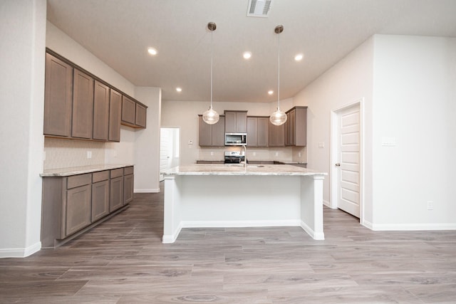 3020 Chestnut Ln, Brookshire, TX 77423 - photo 9