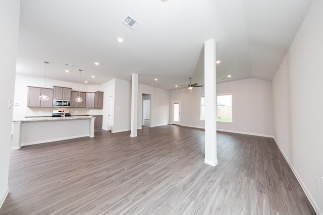 3020 Chestnut Ln, Brookshire, TX 77423 - photo 11