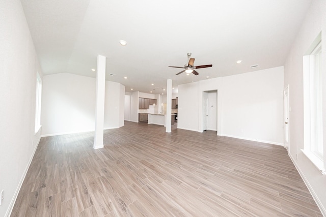 3020 Chestnut Ln, Brookshire, TX 77423 - photo 12