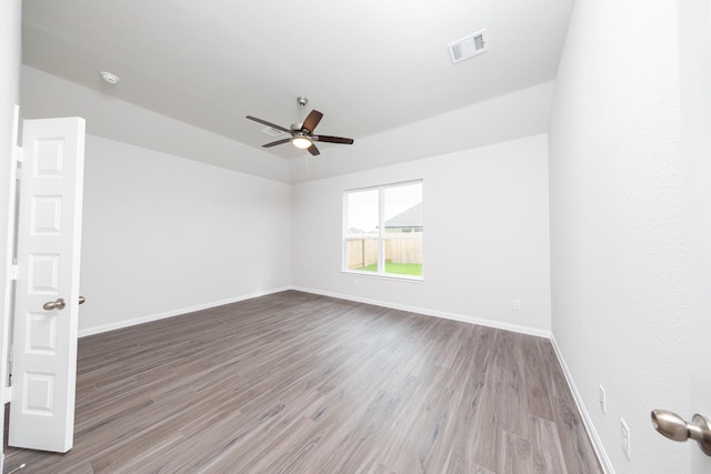 3020 Chestnut Ln, Brookshire, TX 77423 - photo 13