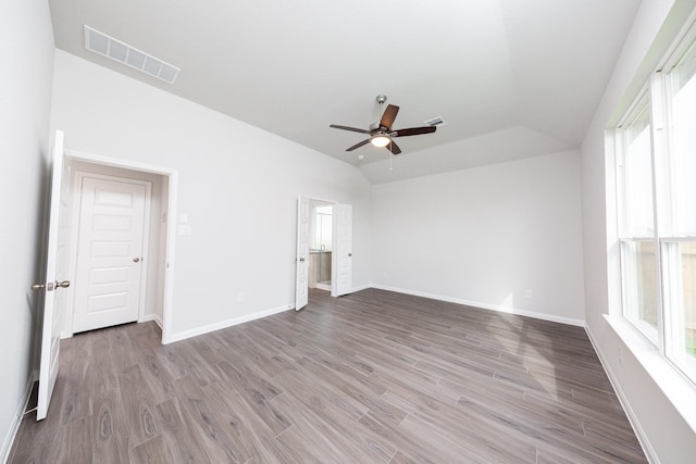 3020 Chestnut Ln, Brookshire, TX 77423 - photo 14