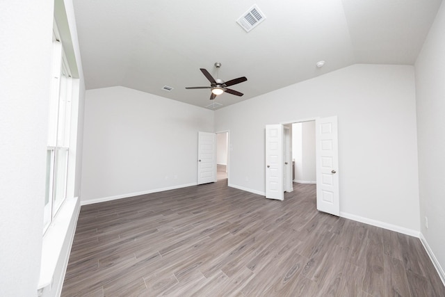 3020 Chestnut Ln, Brookshire, TX 77423 - photo 15