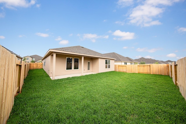3020 Chestnut Ln, Brookshire, TX 77423 - photo 18