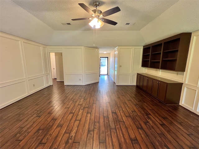 45 Alexander Ct, Angleton, TX 77515 - photo 8