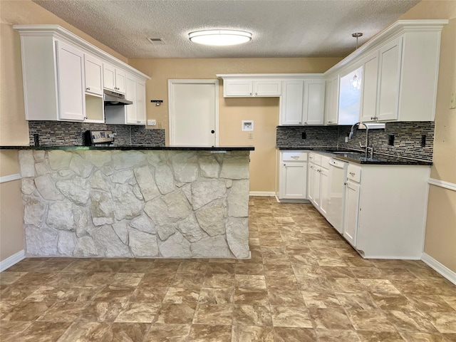 45 Alexander Ct, Angleton, TX 77515 - photo 9