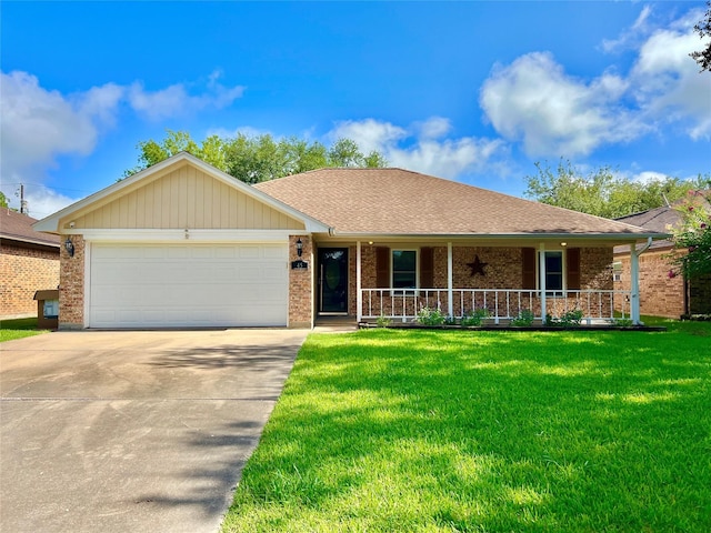 45 Alexander Ct, Angleton, TX 77515 - photo 1