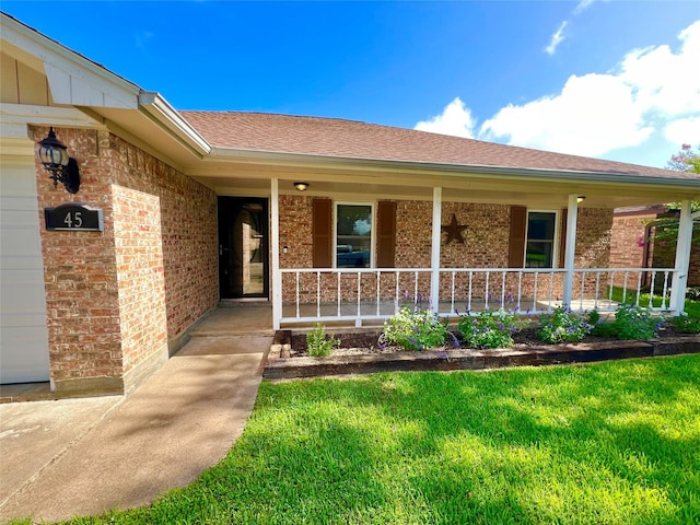 45 Alexander Ct, Angleton, TX 77515 - photo 2