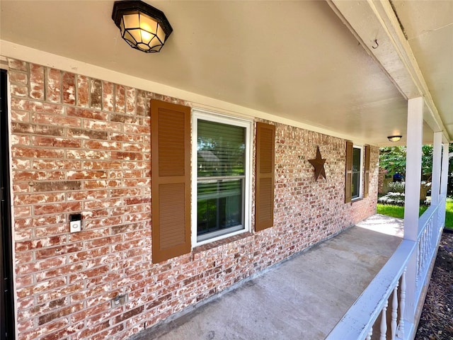 45 Alexander Ct, Angleton, TX 77515 - photo 3