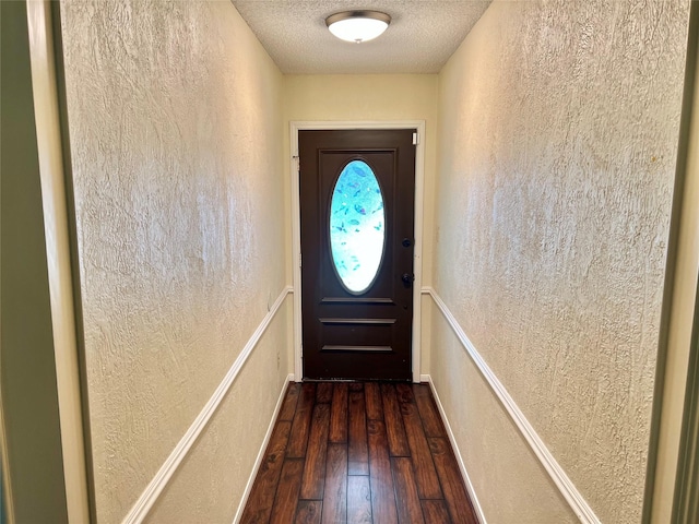 45 Alexander Ct, Angleton, TX 77515 - photo 4