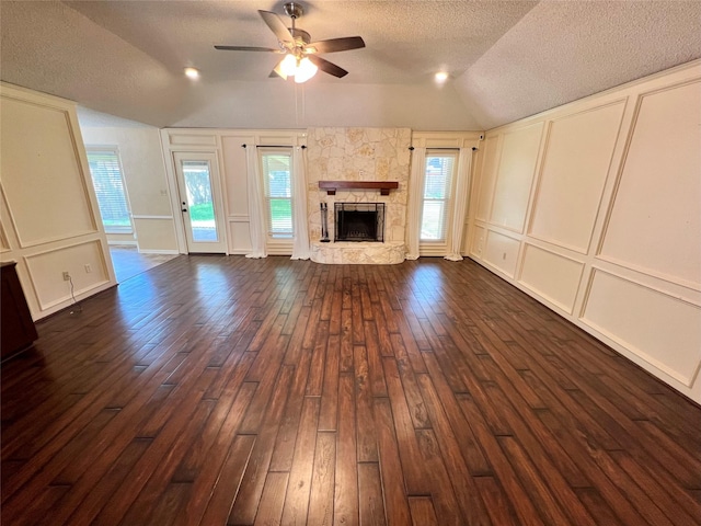 45 Alexander Ct, Angleton, TX 77515 - photo 5