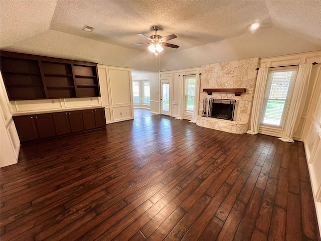 45 Alexander Ct, Angleton, TX 77515 - photo 6