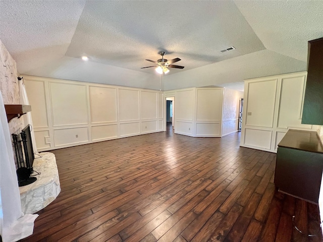 45 Alexander Ct, Angleton, TX 77515 - photo 7