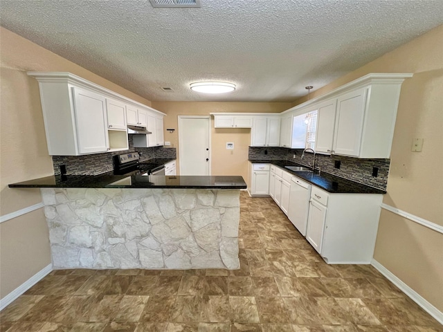45 Alexander Ct, Angleton, TX 77515 - photo 10