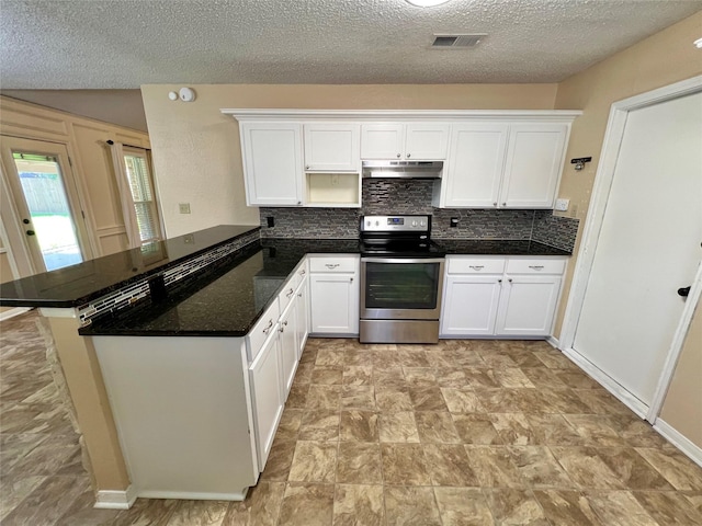 45 Alexander Ct, Angleton, TX 77515 - photo 11
