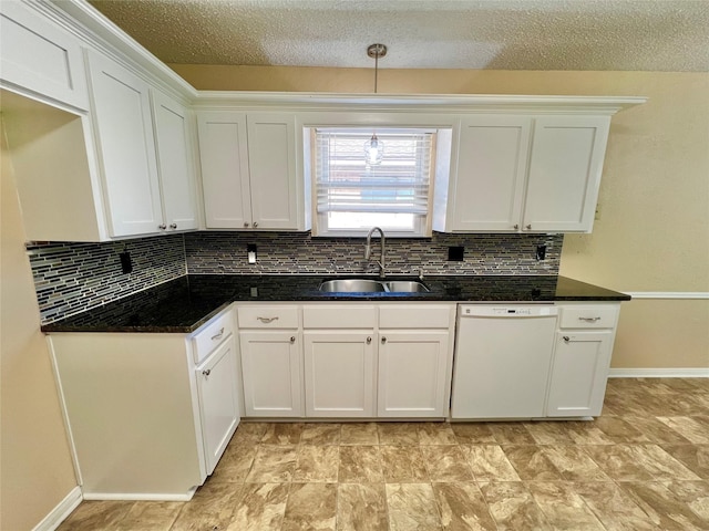 45 Alexander Ct, Angleton, TX 77515 - photo 12