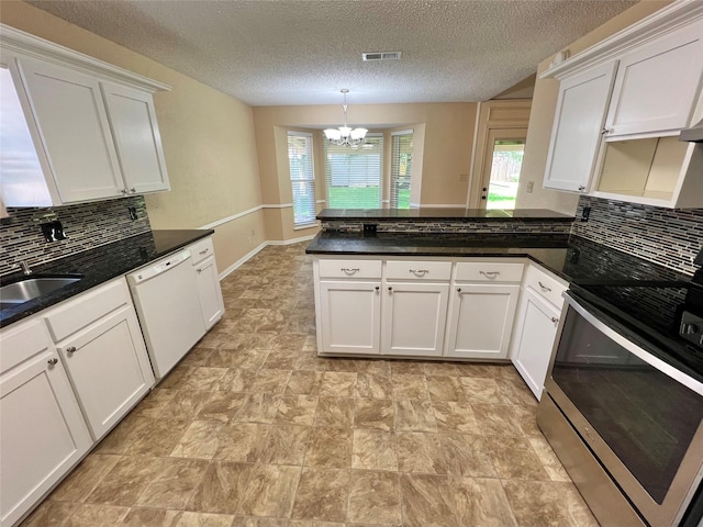 45 Alexander Ct, Angleton, TX 77515 - photo 13