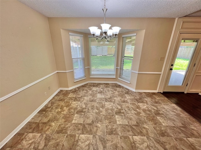 45 Alexander Ct, Angleton, TX 77515 - photo 15
