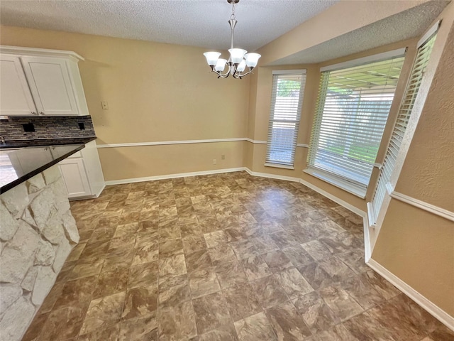 45 Alexander Ct, Angleton, TX 77515 - photo 16