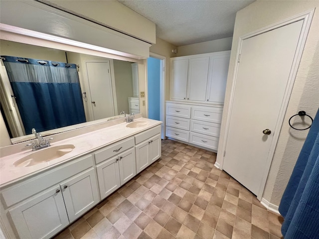 45 Alexander Ct, Angleton, TX 77515 - photo 18