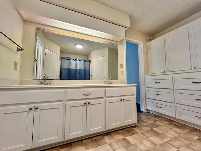 45 Alexander Ct, Angleton, TX 77515 - photo 19