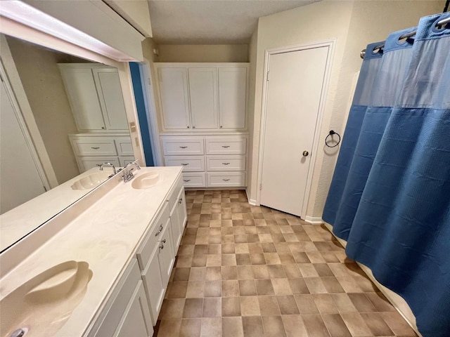 45 Alexander Ct, Angleton, TX 77515 - photo 20