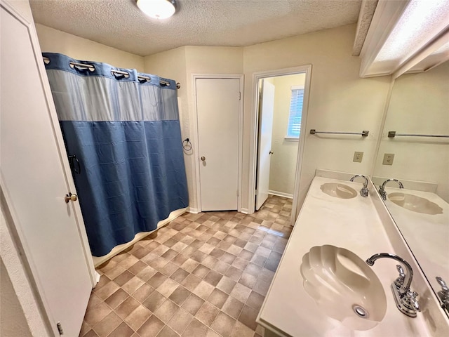 45 Alexander Ct, Angleton, TX 77515 - photo 21